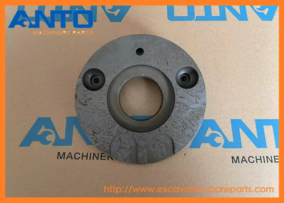 XKAH00451 Hub HYUNDAI Excavator Spare Parts Untuk R210LC-3H R210LC-7