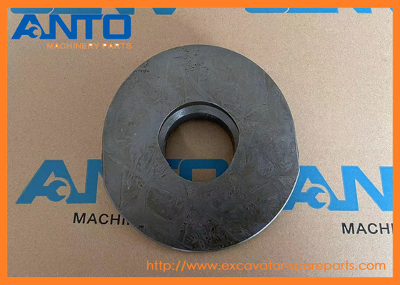 XKAH00451 Hub HYUNDAI Excavator Spare Parts Untuk R210LC-3H R210LC-7