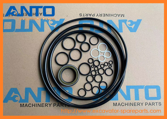 XKAH01054 Seal Kit HYUNDAI Excavator Spare Parts Cocok untuk R210LC-7