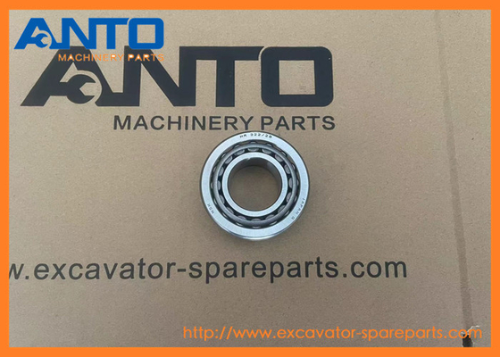 708-8H-32140 7088H32140 Dukungan Bantalan Untuk Penggali KOMATSU PC100L PC200 PC210 PC220