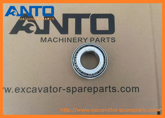 708-8H-32140 7088H32140 Dukungan Bantalan Untuk Penggali KOMATSU PC100L PC200 PC210 PC220