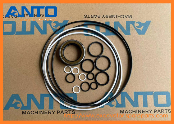 XKAY00518 Seal Kit HYUNDAI Excavator Spare Parts Fit untuk R110-7 HX140 L
