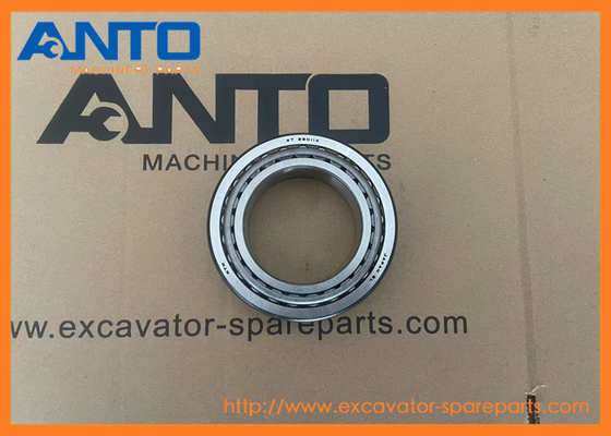 708-8H-32150 7088H32150 Dukungan Bantalan Untuk Penggali KOMATSU PC100L PC200 PC210 PC220
