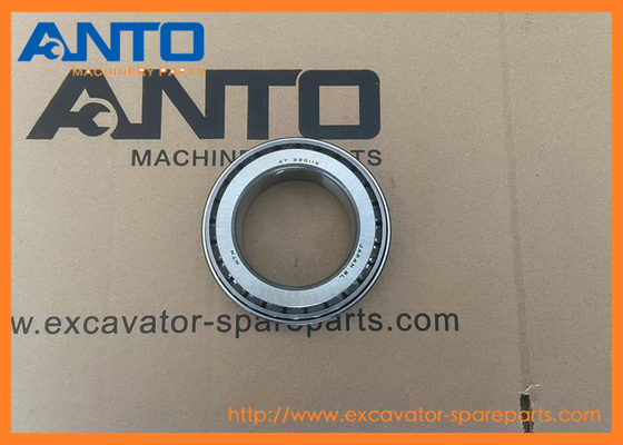 708-8H-32150 7088H32150 Dukungan Bantalan Untuk Penggali KOMATSU PC100L PC200 PC210 PC220