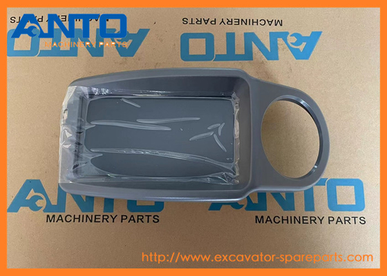 YA00001076 Monitor HITACHI Excavator Spare Parts Cocok untuk ZH200-A ZX210H-5G