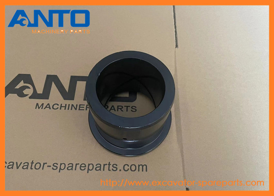 20Y-70-32410 20Y7032410 Bagian Excavator Bushing Untuk KOMATSU HB205 HB215 PC200 PC200LL