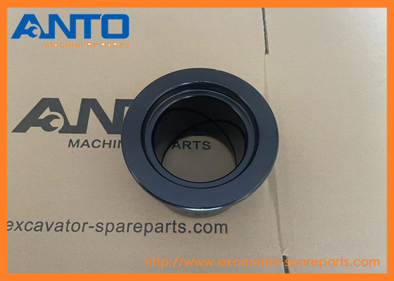 20Y-70-32410 20Y7032410 Bagian Excavator Bushing Untuk KOMATSU HB205 HB215 PC200 PC200LL