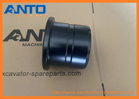20Y-70-32410 20Y7032410 Bagian Excavator Bushing Untuk KOMATSU HB205 HB215 PC200 PC200LL