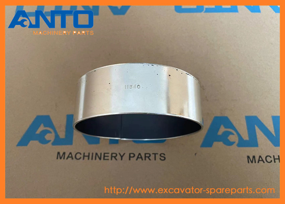 1237306 Busing HITACHI Excavator suku cadang cocok untuk ZX330-5G