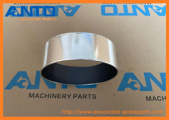 1237306 Busing HITACHI Excavator suku cadang cocok untuk ZX330-5G