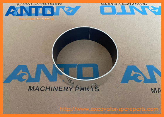 1237306 Busing HITACHI Excavator suku cadang cocok untuk ZX330-5G
