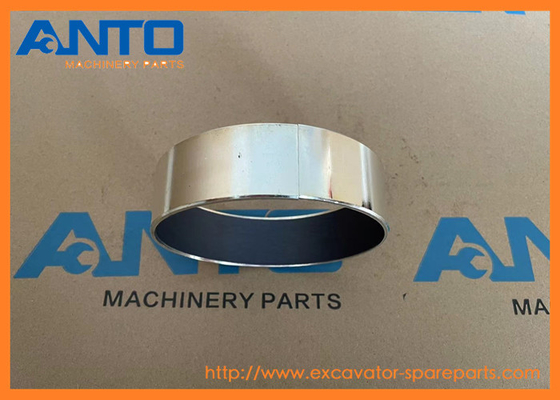 1237106 Busing HITACHI Excavator Spare Parts Cocok untuk ZX330-5G ZX330LC-5G