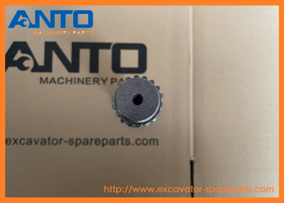 20Y-27-22110 20Y2722110 suku cadang poros yang cocok Ekskavator KOMATSU PC100L PC200 PC200CA