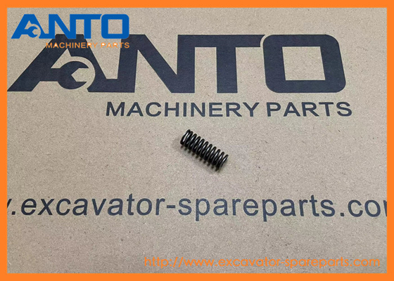 708-25-17690 7082517690 Spring Excavator Spare Parts Fit KOMATSU PC100 PC1000SE