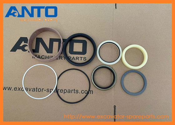 707-98-35280 7079835280 Service Kit Dukungan Untuk Komatsu Grader suku cadang GD825A