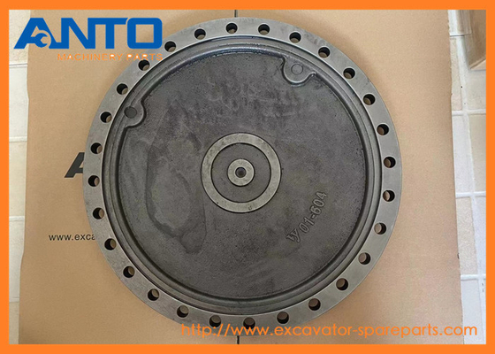 208-27-61180 2082761180 Tutup Untuk Penggali KOMATSU PC300 PC300HD PC300LL PC380 PC400