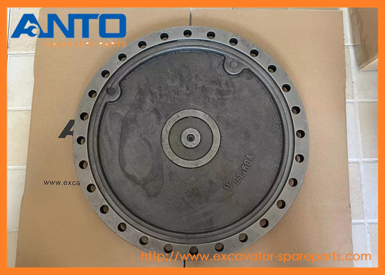 208-27-61180 2082761180 Tutup Untuk Penggali KOMATSU PC300 PC300HD PC300LL PC380 PC400