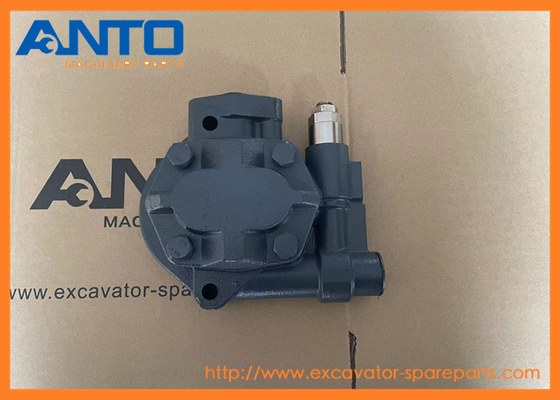 704-24-28230 7042428230 Pump Assy Untuk KOMATSU Excavator PC200 PC210 PC220 PC240