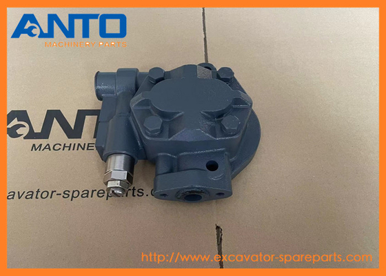 704-24-28230 7042428230 Pump Assy Untuk KOMATSU Excavator PC200 PC210 PC220 PC240