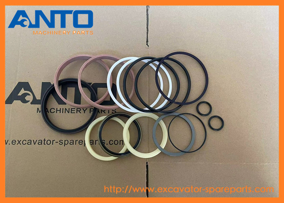 707-99-44200 7079944200 Service Kit Dukungan Untuk KOMATSU Excavators PC100 PC100L PC120 PC130