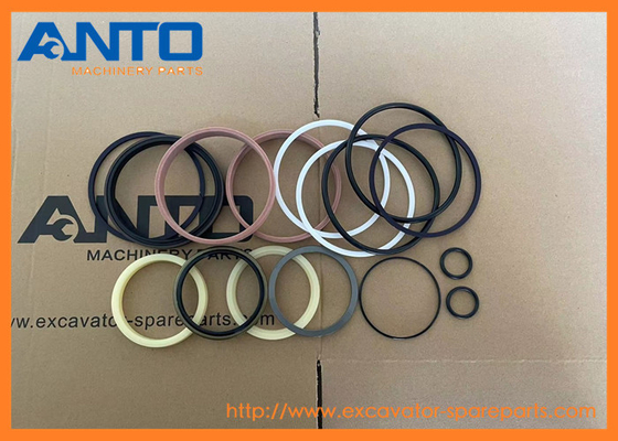 707-99-44200 7079944200 Service Kit Dukungan Untuk KOMATSU Excavators PC100 PC100L PC120 PC130