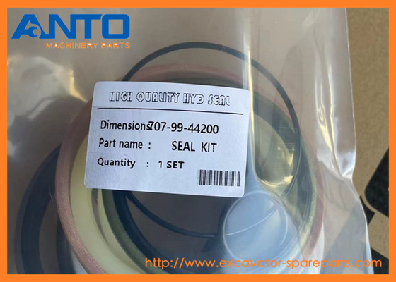 707-99-44200 7079944200 Service Kit Dukungan Untuk KOMATSU Excavators PC100 PC100L PC120 PC130