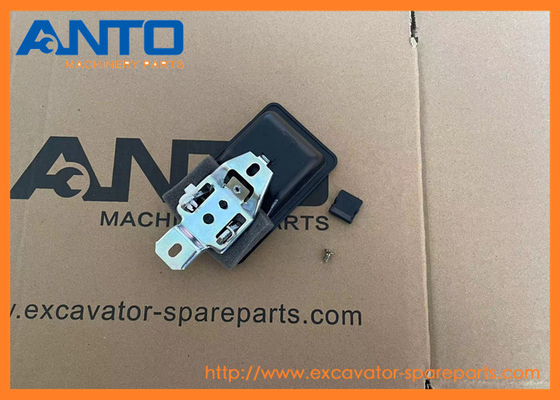20Y-54-35932 20Y5435932 Fitting Assy Handle Untuk KOMATSU PC100 PC100L PC100N PC1100