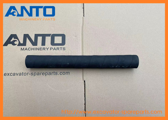 07260-03236 0726003236 Selang Untuk Komatsu Wheel Loader WA1200 WA320 WA320L WA320PT