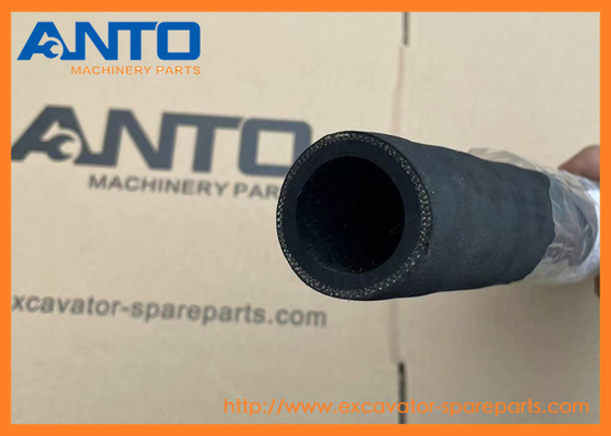 07260-03236 0726003236 Selang Untuk Komatsu Wheel Loader WA1200 WA320 WA320L WA320PT