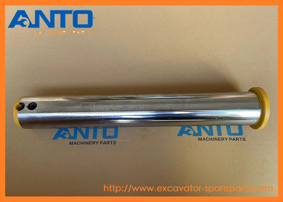 3088753 Bucket Pin HITACHI Excavator Spare Parts Fit Untuk ZX120-3 ZX200