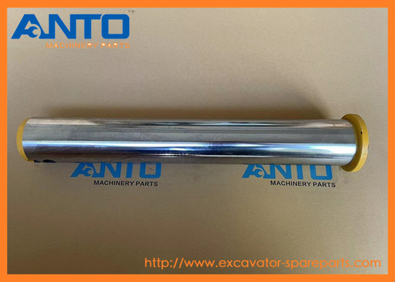 3088753 Bucket Pin HITACHI Excavator Spare Parts Fit Untuk ZX120-3 ZX200