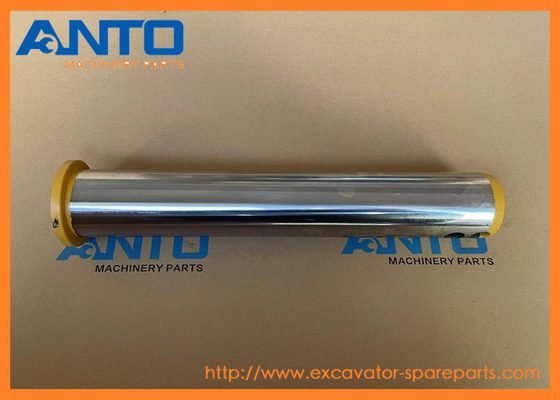 3088752 Bucket Pin HITACHI Excavator Spare Parts Cocok untuk ZX120-3 ZX1000K-3