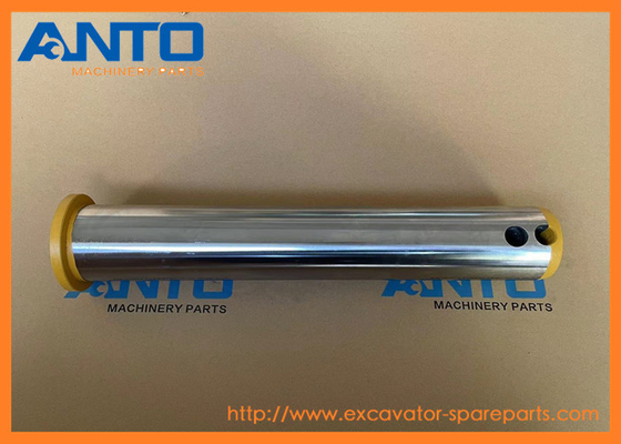 3088752 Bucket Pin HITACHI Excavator Spare Parts Cocok untuk ZX120-3 ZX1000K-3