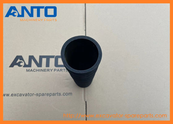 419-62-48361 4196248361 Selang Untuk Komatsu Wheel Loader WA320 WA320PZ