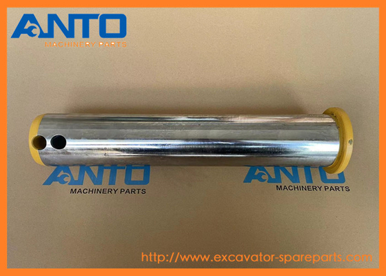 3038448 Bucket Pin HITACHI Excavator Spare Parts Cocok untuk ZX120-3 EX220-2