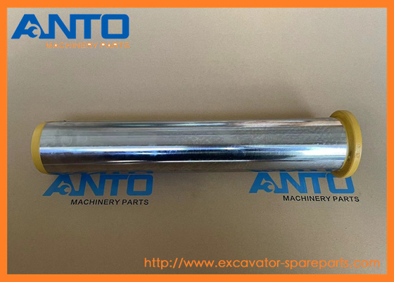 3038448 Bucket Pin HITACHI Excavator Spare Parts Cocok untuk ZX120-3 EX220-2