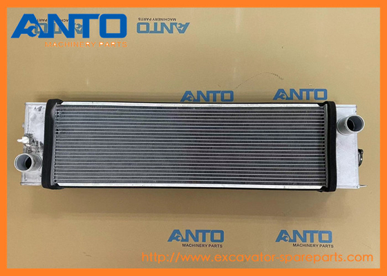 22B-03-21411 22B0321411 Radiator Fit KOMATSU Penggali PC118MR PC138 PC138US PW118MR