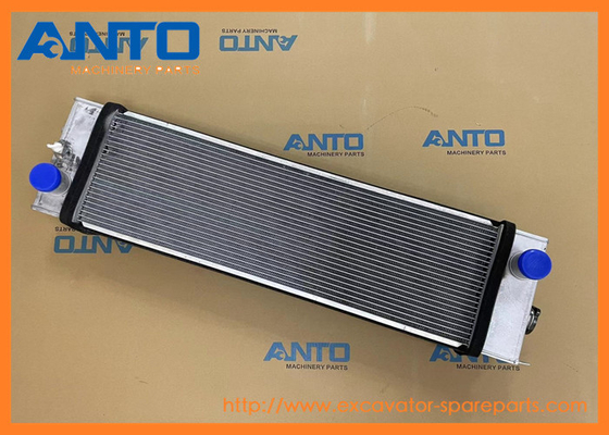 22B-03-21411 22B0321411 Radiator Fit KOMATSU Penggali PC118MR PC138 PC138US PW118MR