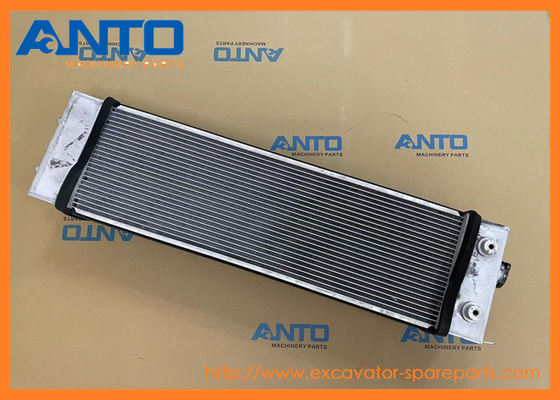 22B-03-21411 22B0321411 Radiator Fit KOMATSU Penggali PC118MR PC138 PC138US PW118MR