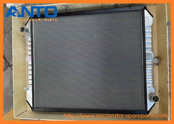 20Y-03-14120 20Y0314120 Core Assy Excavator Spare Parts Fit KOMATSU PC200 PC210 PC220
