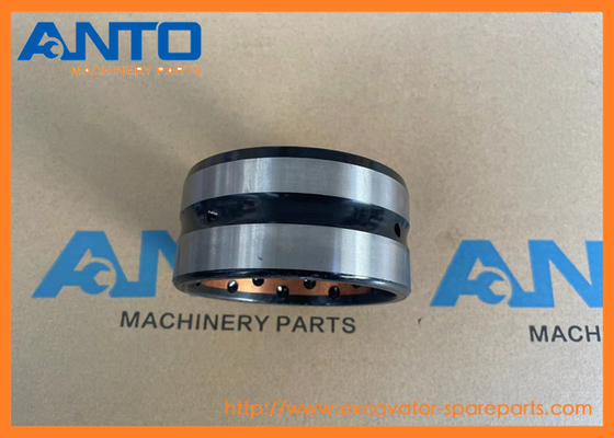 4358100 Busing HITACHI Excavator Spare Parts Cocok untuk EX220-5 EX230-5