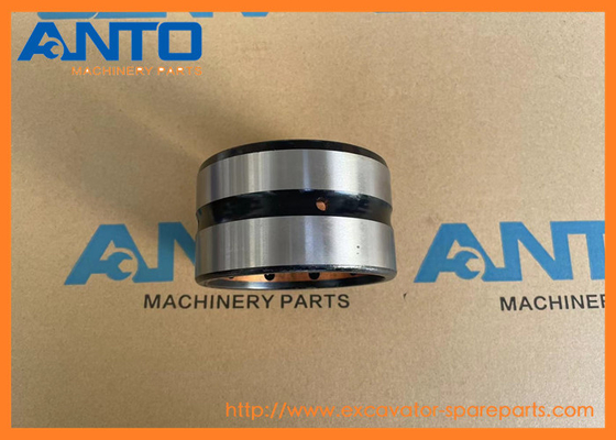 4397790 Pin Bushing HITACHI Excavator Spare Parts Fit Untuk ZX180LC ZX1800K-3