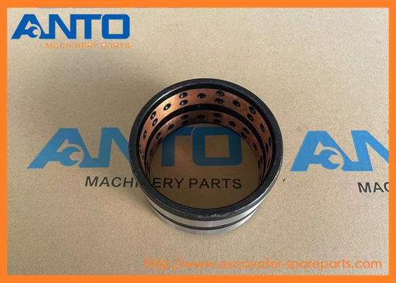 4397790 Pin Bushing HITACHI Excavator Spare Parts Fit Untuk ZX180LC ZX1800K-3