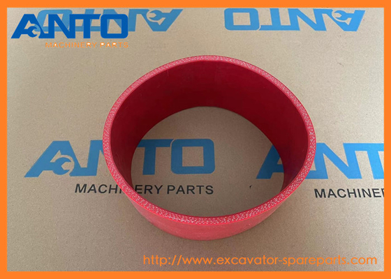 6691-11-4740 6691114740 Selang KOMATSU suku cadang excavator untuk NT-855-1B