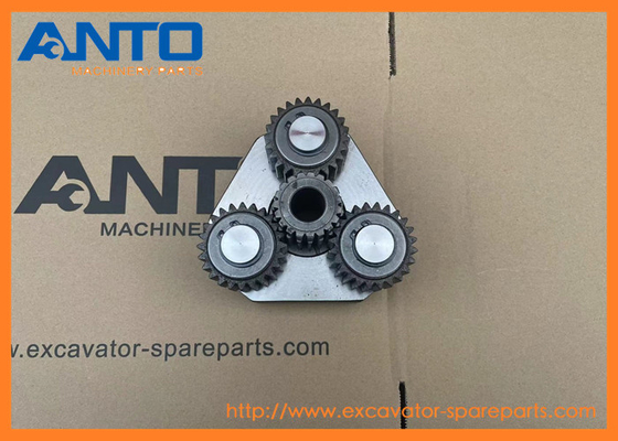 201-26-71130 2012671130 Dukungan Pembawa Untuk KOMATSU PC60 PC70 PC75 PC75R PC75UD PC75US