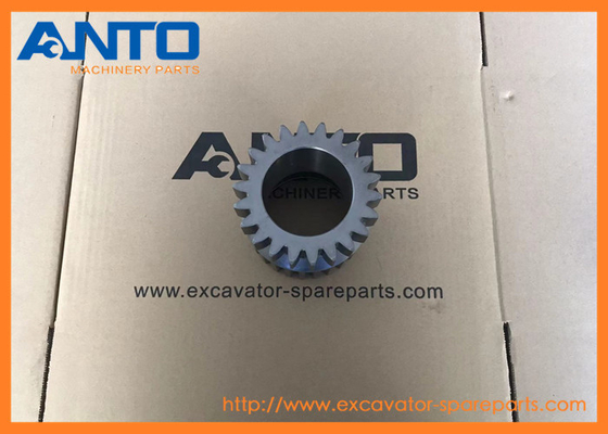 714-12-12640 7141212640 Gear Wheel Loaders Spare Parts Dukungan Untuk KOMATSU WA320