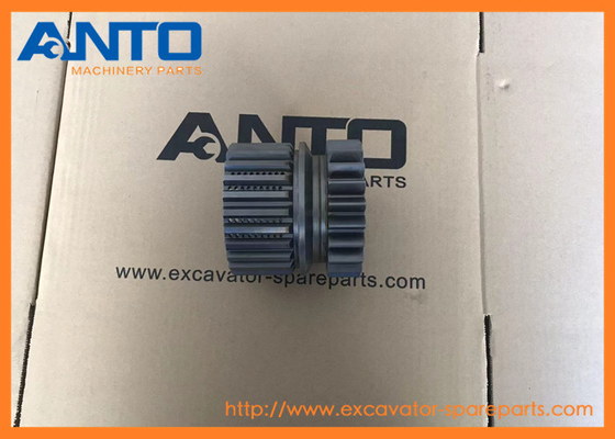 714-12-12640 7141212640 Gear Wheel Loaders Spare Parts Dukungan Untuk KOMATSU WA320