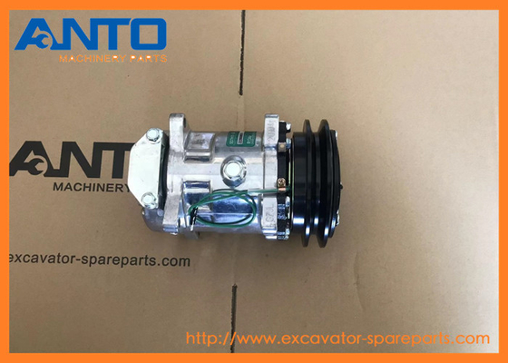 425-S62-3321 425S623321 Kompresor roda loader suku cadang untuk KOMATSU WA500