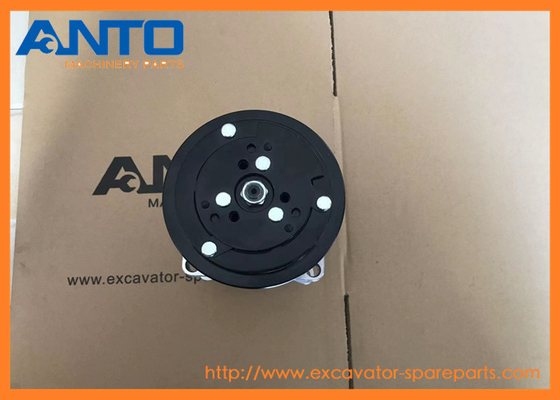 425-S62-3321 425S623321 Kompresor roda loader suku cadang untuk KOMATSU WA500