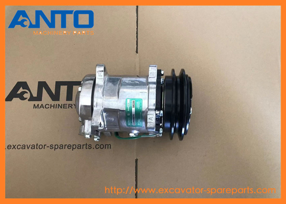425-S62-3321 425S623321 Kompresor roda loader suku cadang untuk KOMATSU WA500